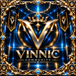 VINNIC COMMUNITY