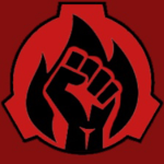 FireFists