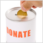Donationz222