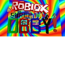 ROBLOX FAMILY SQUAD BC's Place Number: 2