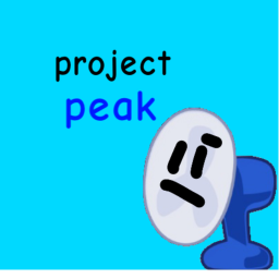 ProjectPeak
