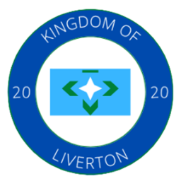 Crestview, Kingdom Of Liverton