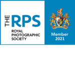 The Royal Photographic Society