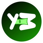 $ Young Money Clan