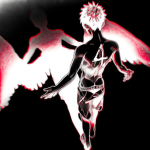 The Void4