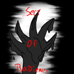 Sect of radiance