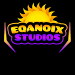 Eqanoix Studios