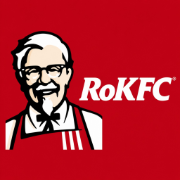 RoKFC [UPD]