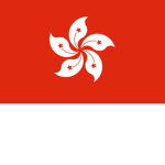 HK people Roblox group
