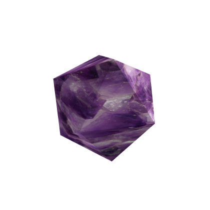 Gem
