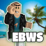 extremely boring walk simulator