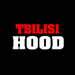 TbilisiHood Stars
