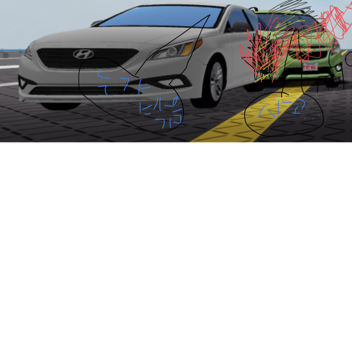 뉴비 시티에 오신 것을 환영합니다 v8