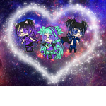 GalacticGotcha