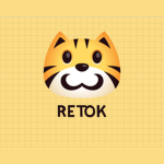 Retok