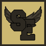 SPRINGFIELD EAGLES