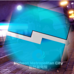 ㅣ[ROKP] DEVELOPMENT TEAMㅣ