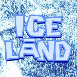 IceLand icon