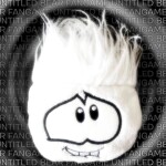 Untitled Bear Fangame