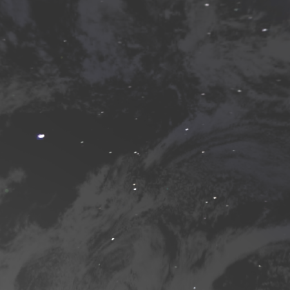 Space