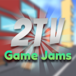 2TV Game Jams
