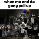 'calmluhfg