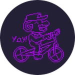 Training Wheels