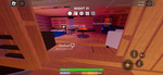 ROBLOX 3008 BUILDERS COMMUNITY