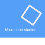 Micro cube studio