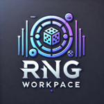 RNG WORKPLACE
