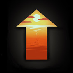 Project: Wayfinder Studio