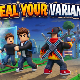 steal your clone 2.0