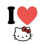 meomeow