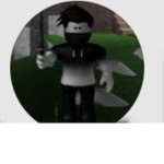 ThEmOnEyMaN337