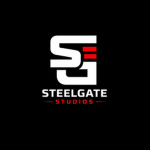 Steelgate Studios