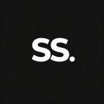 suave syndicate.