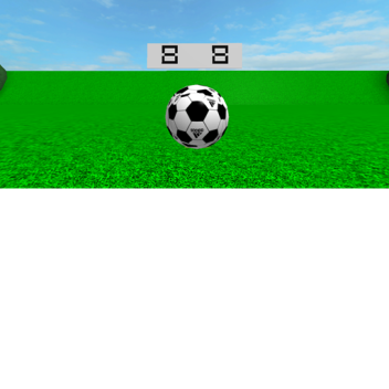 Robo Soccer