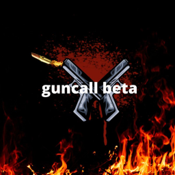 Guncall beta