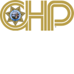 California Highway Patrol (FIXED)