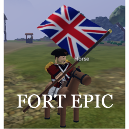 Fort Epic | Ultimate Edition