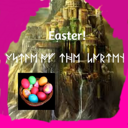 Castle of the Sparten