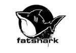 fat shark games