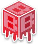The Blocks of RO-Block