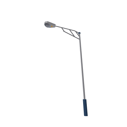 street light