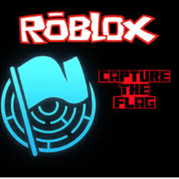 Capture The Flag (remade/refurbished!)