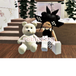..robloxfrq_