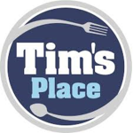 Timmy's Studio
