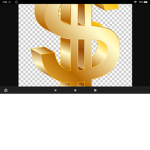 MM:MoneyMaters