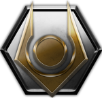 TUU :|| The Universal Union