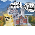MEME LORD KINGDOM!!!